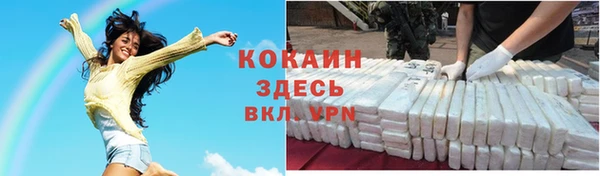 тгк Беломорск