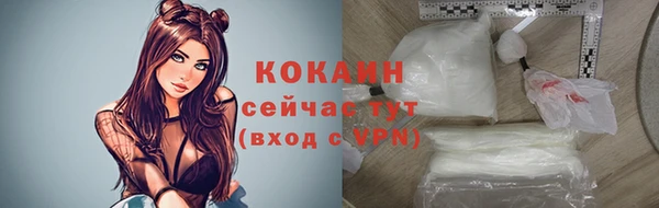 спиды Белокуриха