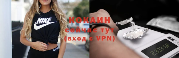 спиды Белокуриха