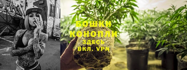 a pvp Балахна