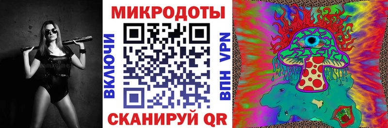 Псилоцибиновые грибы GOLDEN TEACHER  где купить наркоту  Верея 